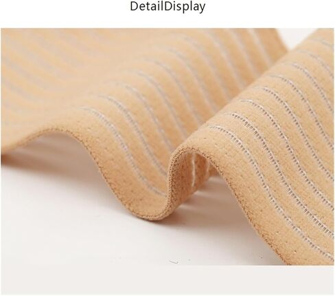 Comfortable Sports Ankle Protection in Saudi Arabia