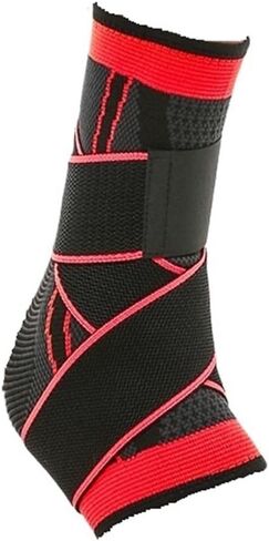 Portable Daily Ankle Protection in Kuwait