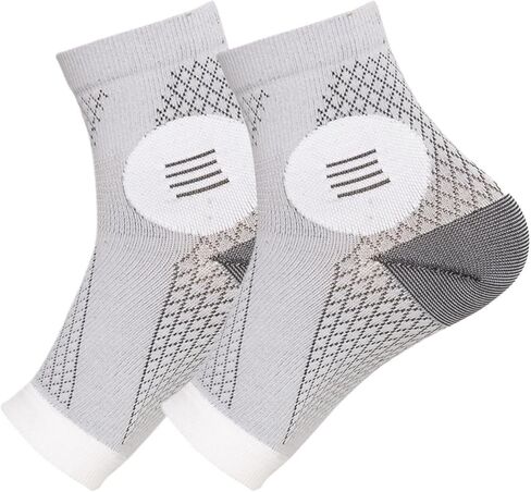 Comfortable and Portable Ankle Protection in Kuwait