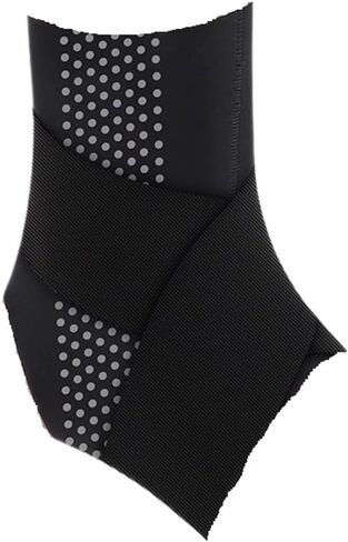 Simple and Comfortable Ankle Protection in Kuwait