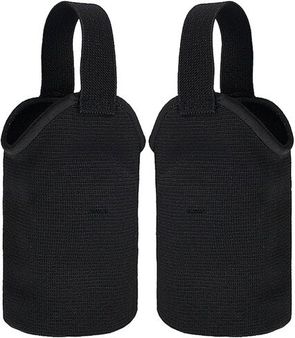 Soccer Ankle Pad for Football Volleyballs Double Side Protections Pad Guard Protector Ankle in Saudi Arabia