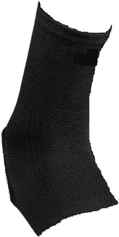 Simple Daily Ankle Protection in Saudi Arabia