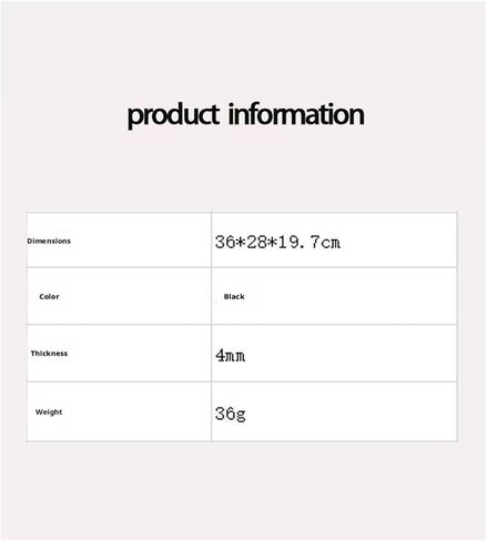 Daily Portable Ankle Protection in Kuwait