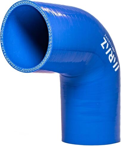 Mraz Sleeve, Multicoloured, Standard in Saudi Arabia
