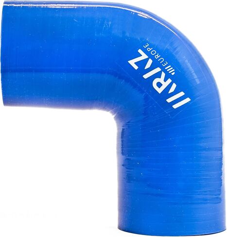 Mraz Sleeve, Multicoloured, Standard in Saudi Arabia