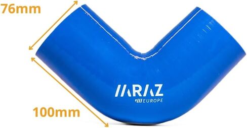 Mraz Sleeve, Multicoloured, Standard in Saudi Arabia