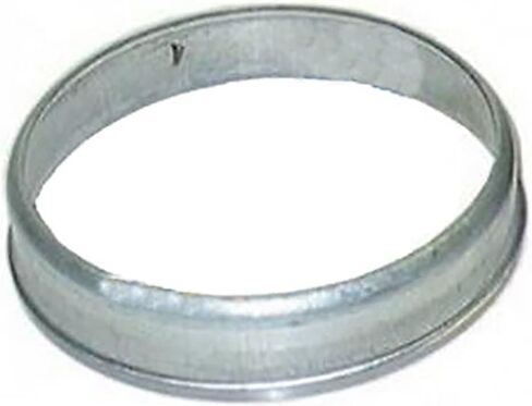 Replacement for fits IH-H-406295R91-SV Wear Sleeve 406295R1 in Saudi Arabia