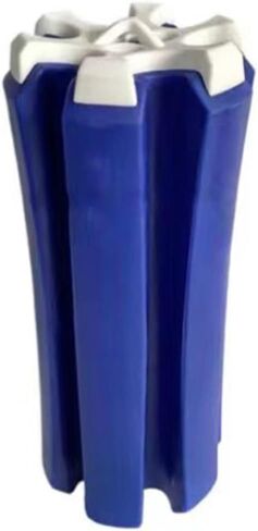 حامل نادي الجولف يحمل 6 أندية، مثبت نادي الجولف الأسطواني المدمج المحمول، حامل دعم منظم نادي الجولف، تجنب اصطدامات النادي in Kuwait