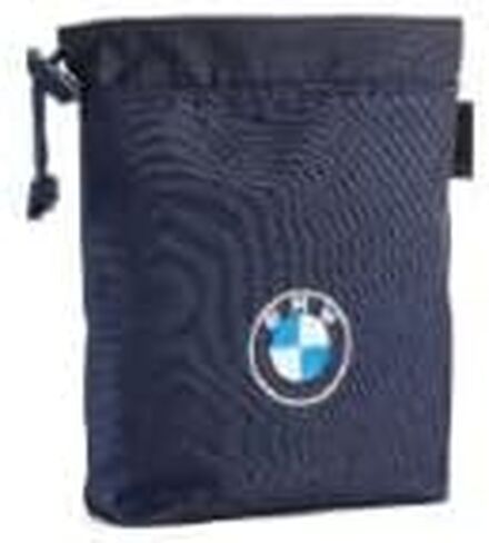 BMW Valuables Pouch - BMW Golf Collection in Saudi Arabia