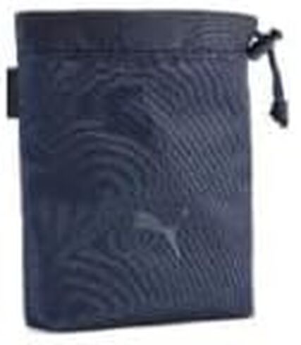 BMW Valuables Pouch - BMW Golf Collection in Saudi Arabia