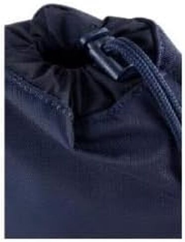 BMW Valuables Pouch - BMW Golf Collection in Saudi Arabia