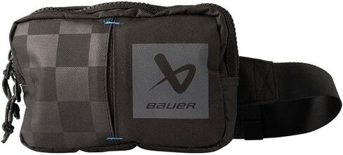 حقيبة كروس باور هوكي in Kuwait