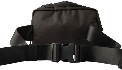 حقيبة كروس باور هوكي in Kuwait