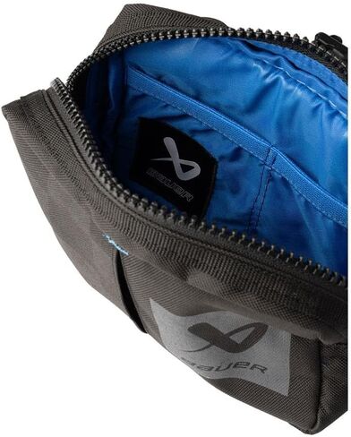 حقيبة كروس باور هوكي in Kuwait