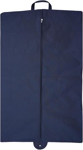 حقيبة ملابس قمصان الهوكي، حقيبة ملابس لقمصان الهوكي للسفر، حقيبة سفر معلقة لقمصان الهوكي in Kuwait