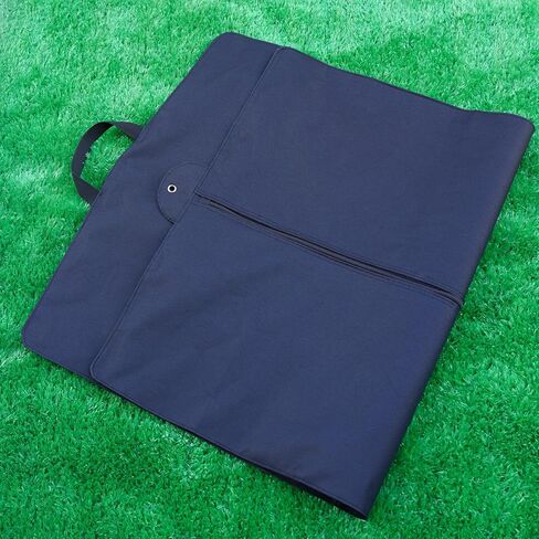 حقيبة ملابس قمصان الهوكي، حقيبة ملابس لقمصان الهوكي للسفر، حقيبة سفر معلقة لقمصان الهوكي in Kuwait