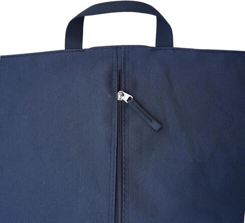 حقيبة ملابس قمصان الهوكي، حقيبة ملابس لقمصان الهوكي للسفر، حقيبة سفر معلقة لقمصان الهوكي in Kuwait