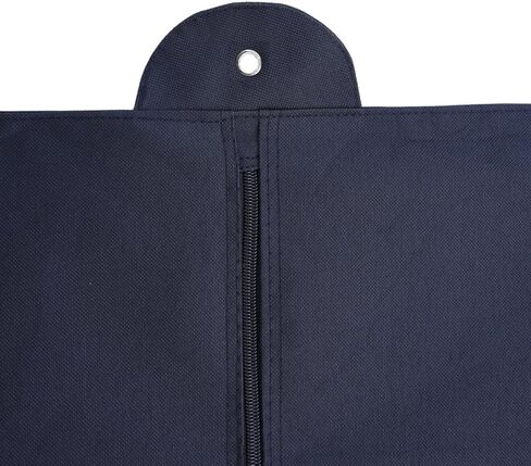 حقيبة ملابس قمصان الهوكي، حقيبة ملابس لقمصان الهوكي للسفر، حقيبة سفر معلقة لقمصان الهوكي in Kuwait