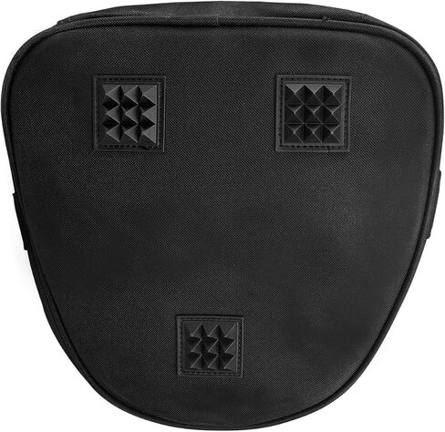 VPRO Hockey Puck Bag, Hockey Accessory Bag for Pucks and Balls - Holds Up to 80 Pucks in Kuwait