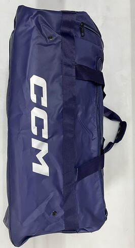 CCM 450 Elite Carry Hockey Bag in Saudi Arabia