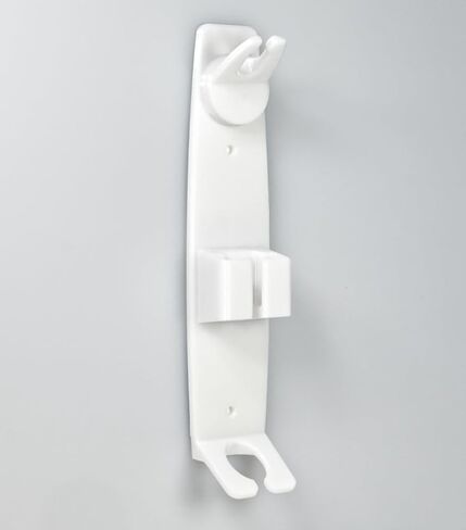 DentalOfficeAccessories حامل مستشعر الأشعة السينية داخل الفم، حامل مستشعر الأشعة السينية، تخزين مستشعر الأشعة السينية، حامل حائط مستشعر الأشعة السينية، موفر للمساحة in Kuwait