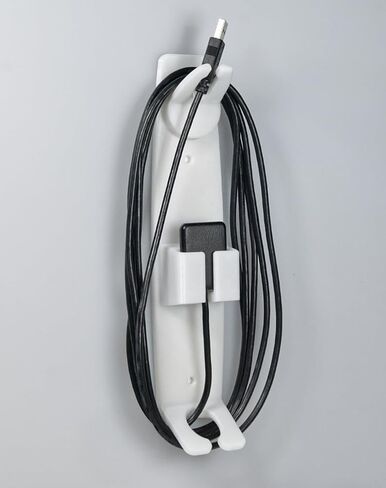 DentalOfficeAccessories حامل مستشعر الأشعة السينية داخل الفم، حامل مستشعر الأشعة السينية، تخزين مستشعر الأشعة السينية، حامل حائط مستشعر الأشعة السينية، موفر للمساحة in Kuwait