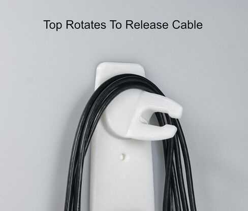 DentalOfficeAccessories حامل مستشعر الأشعة السينية داخل الفم، حامل مستشعر الأشعة السينية، تخزين مستشعر الأشعة السينية، حامل حائط مستشعر الأشعة السينية، موفر للمساحة in Kuwait