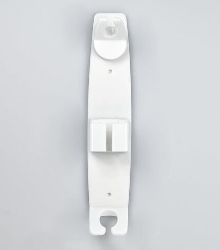 DentalOfficeAccessories حامل مستشعر الأشعة السينية داخل الفم، حامل مستشعر الأشعة السينية، تخزين مستشعر الأشعة السينية، حامل حائط مستشعر الأشعة السينية، موفر للمساحة in Kuwait