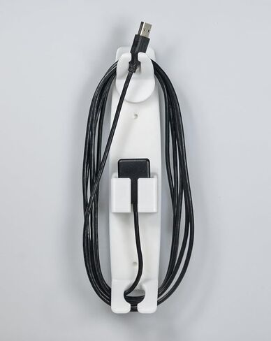 DentalOfficeAccessories حامل مستشعر الأشعة السينية داخل الفم، حامل مستشعر الأشعة السينية، تخزين مستشعر الأشعة السينية، حامل حائط مستشعر الأشعة السينية، موفر للمساحة in Kuwait