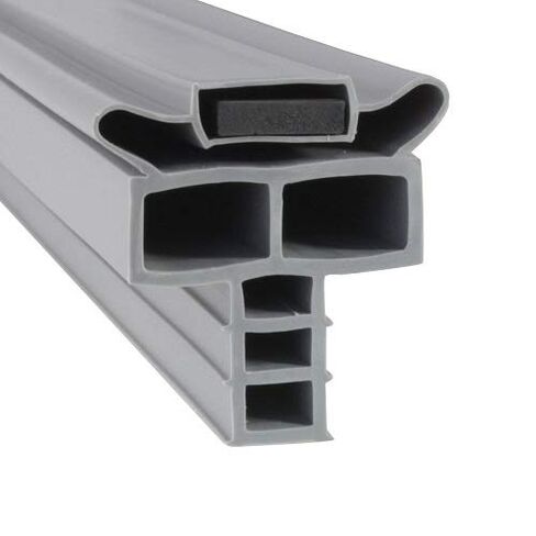 RANDELL - INGSK1010 GASKET, DOOR; in Saudi Arabia