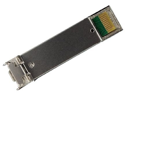 Multi-Mode Dual-Fiber Optical Module LC Interface SFP Optical Module is Compatible with H3C switches of All Major Brands in Kuwait