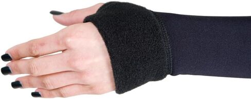 سترة NY2 SPORTSWEAR للتزلج على الجليد بولارتيك من الصوف مع أحجار الراين JR53 - مقاسات الأطفال in Kuwait