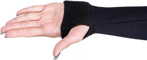 سترة NY2 SPORTSWEAR للتزلج على الجليد بولارتيك من الصوف مع أحجار الراين JR83 - مقاسات الأطفال in Kuwait