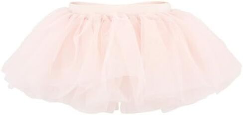 Bloch Girls' A-line in Kuwait