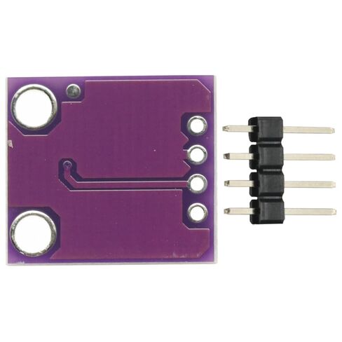 2Pcs AEDR-8300 Two 2 Channel Optical Encoder Module Encoder Reflective Optical Encoder Module in Saudi Arabia