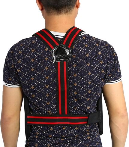 Kick Boxing Karate Chest Protector Guard Vest,Children Adults Karate Sports Wear Chest Shoulder Protector Protection Vest Black Waistcoat Chest Protector Chest Protector in Saudi Arabia