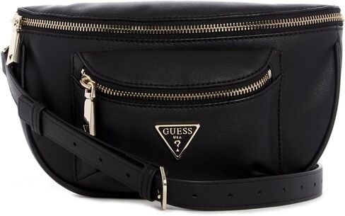 GUESS Women's Manhattan Belt Bag in Saudi Arabia
