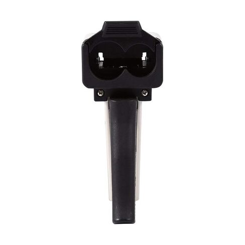 Dispenser Gun, Universal 1:1/2:1 Silicone Gel Gun Impression Mixing Dispenser Gun Tools in Saudi Arabia