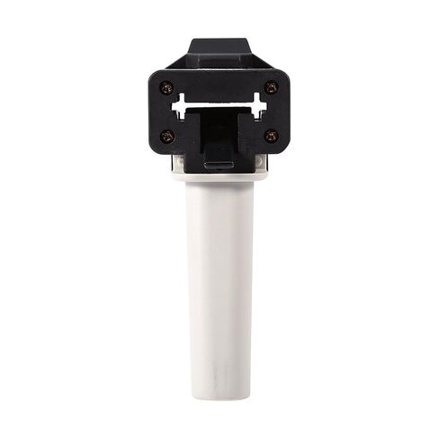 Dispensing Guns, Impression, Universal 1 : 1/2 : 1 Cartridge Mixing Dispenser, Delivery Caulking Gun 50ml for Clinic in Saudi Arabia