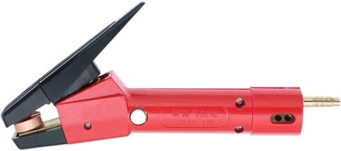 1pc JG86-1 Carbon Arc Gouging Torch Head, QB-800A Model with Cable, Professional Air Arc Gouging Pliers & Holder for Carbon Rods(Option 2) in Saudi Arabia