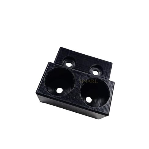 Pad Wear Guide 39310GT 39310 Main Platform Pad Used for Genie Scissor Lifts GS1530 GS1532 GS1930 GS2046 GS2646 GS3246 GS4047 in Saudi Arabia