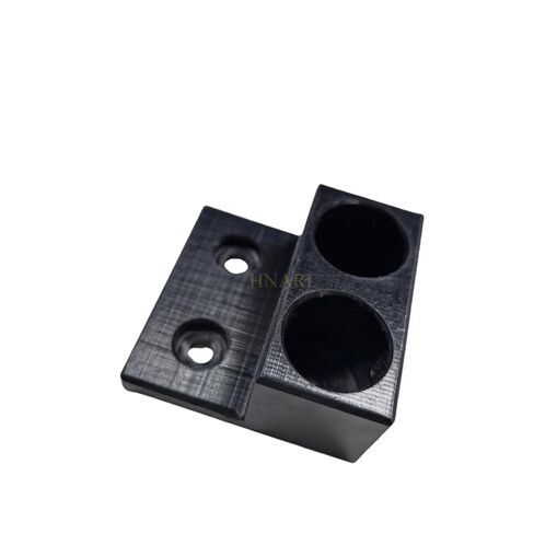 Pad Wear Guide 39310GT 39310 Main Platform Pad Used for Genie Scissor Lifts GS1530 GS1532 GS1930 GS2046 GS2646 GS3246 GS4047 in Saudi Arabia