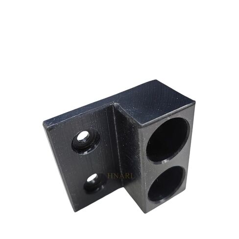 Pad Wear Guide 39310GT 39310 Main Platform Pad Used for Genie Scissor Lifts GS1530 GS1532 GS1930 GS2046 GS2646 GS3246 GS4047 in Saudi Arabia