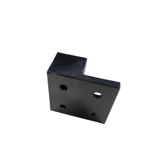 Pad Wear Guide 39310GT 39310 Main Platform Pad Used for Genie Scissor Lifts GS1530 GS1532 GS1930 GS2046 GS2646 GS3246 GS4047 in Saudi Arabia
