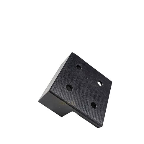 Pad Wear Guide 39310GT 39310 Main Platform Pad Used for Genie Scissor Lifts GS1530 GS1532 GS1930 GS2046 GS2646 GS3246 GS4047 in Saudi Arabia