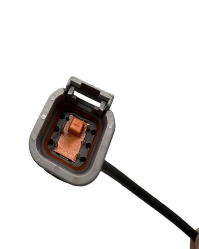 144065 144065GT كابل صندوق التحكم Gen 5 Coil Cord 96209GT 96209 أجزاء رفع Genie المستخدمة لرافعة مقص Genie GR-12 GR-15 GR-20 GRC-12 GS-1530 GS-2646 GS-2032 GS-3232 GS-2632 GS-2668 ع-1930 in Saudi Arabia