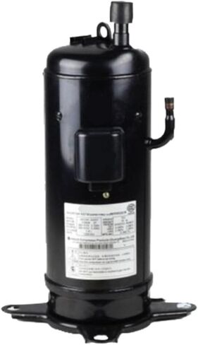 الضواغط ذات السرعة الثابتة E404DH-38D2G، E405DH-38D2YG، E504DH-49D2G، E505DH-49D2YG، E505DH-49D2G للصناعة والمصانع وما إلى ذلك (E505DH-49D2G) in Kuwait
