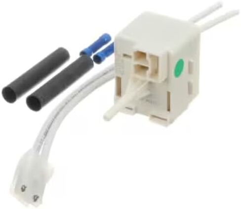 5SP14N308MF0 02 14 HZ1R Controller Kit, Compressor in Kuwait