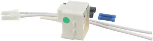 5SP14N308MF0 02 14 HZ1R Controller Kit, Compressor in Kuwait