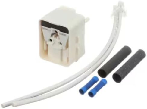 5SP14N308MF0 02 14 HZ1R Controller Kit, Compressor in Kuwait